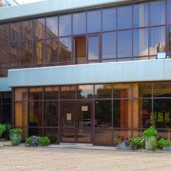 Фото Отель Энергетик