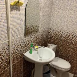 Фото Отель 24