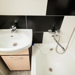 Фото Отель Arenda67 (Аренда67) на улице Николаева 48