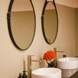 Фото Отель Dombay Winter Hall (Винтер Холл)