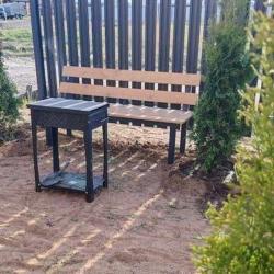 Фото Отель BarnLove (БарнЛав)