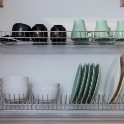 Фото Отель Коттедж на Гоголя