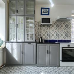 фото 3 Rental (РенталСПб) на улице Алтайская 41