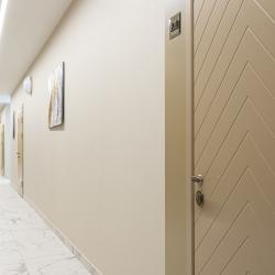 фото 6 Крестовский апарт