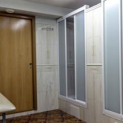 фото 44 Август Отель