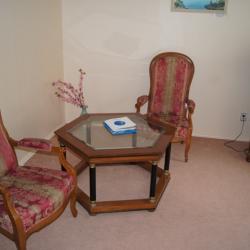 Фото Отель Звёздный