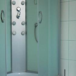 Фото Отель Старый город