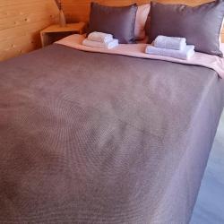 Фото Отель Аманат