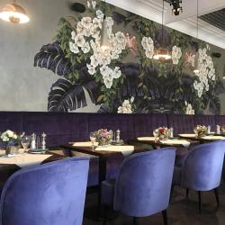 Фото Отель Девон