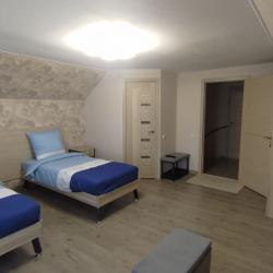 Фото Craft Hotel (Крафт Отель)