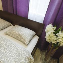 Фото Отель Asti Rooms (Асти Румс)