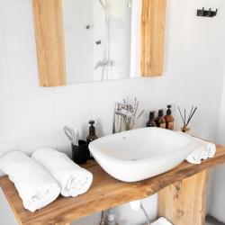 Фото Отель Charyn Canyon Glamping Tents (Чарын Каньон Глемпинг Тентс)