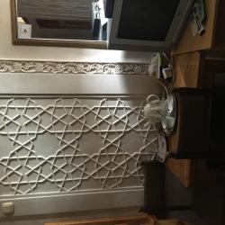 Фото Отель Emir (Эмир)