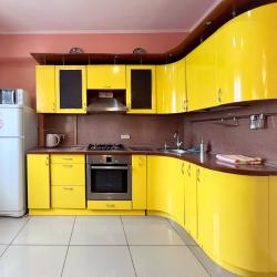 Апартаменты Granada на улице Карла Маркса 99 — e172e2a12123b40ecbaf7750f94b931a
