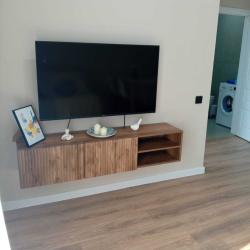 Фото Отель Green FOX на Ахшарумова 25