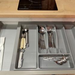 Фото Апартаменты на улице Истомина