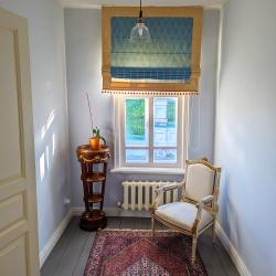 Фото Отель Капитанская дача