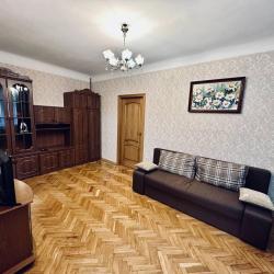 2-комнатные апартаменты стандарт