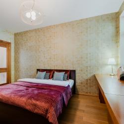 фото 18 Dere Apartments на Казанской, 50