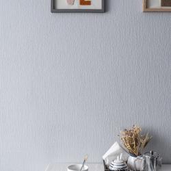 Апартаменты Quiеt House на Хохлова — e174637641438aa0cc20eefda2b65e02