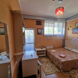 Вива — e174d12562baac140d63d29a05ca8cbd