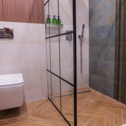 Фото Апартаменты на улице Ольховая 19 корпус 6
