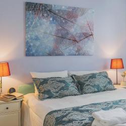 фото 18 GMApartments (ДжиЭмАпартментс) на улице Тверская 6 строение 5