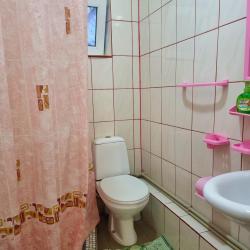 Фото Отель Калина