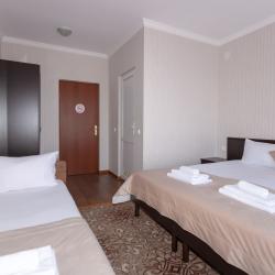 Лидер — e1766079e7872787feb46ca33cf2d98e