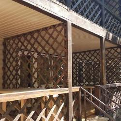 Фото Отель Paradise (Парадиз)