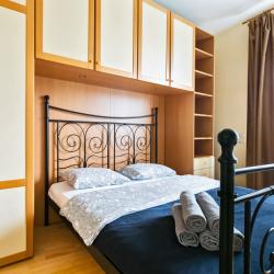фото 1 MaxRealty24 (МаксРеалти24) на Ломоносовском 19