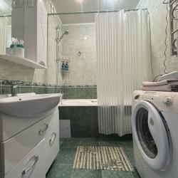 Фото Апартаменты на улице Таллинская