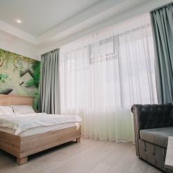 Portofino (Портофино) — e17712bb658050c95059853ad1e3227a