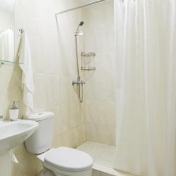 Фото Отель Calypso All inclusive Resort Hotel (Калипсо)