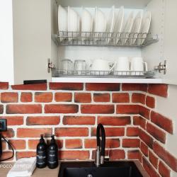 Фото Аппартаменты на улице Новочерскасская