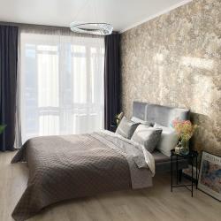 Фото Апартаменты на Войкова, 22 в центре