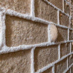 Фото Отель Крымское Приазовье