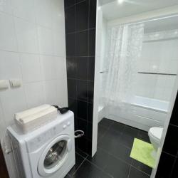 Апартаменты на улице Эрвье 30к4 — e1786875abe18880e7cdbaf6f29d79ce