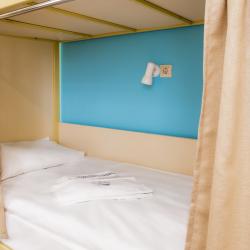 Фото Отель Евразия