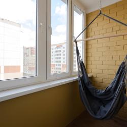 Фото Апартаменты Gentle Rent на улице Завокзальная 5