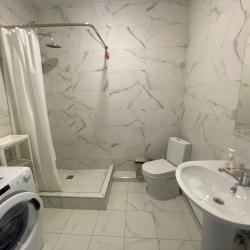 фото 9 Апартаменты на улице Туристической 4Г корпус 2Б