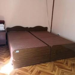 Фото Отель Дон