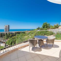 Фото Отель Ревиталь Парк