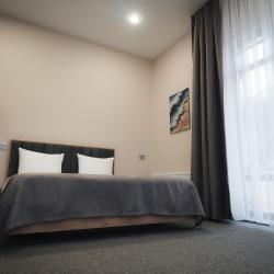 Мельница — e17c7c992b6e1e8b862576f5dae73ab8