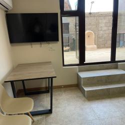 Фото Отель Кавказ