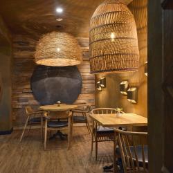 Фото Трувор Бутик-отель