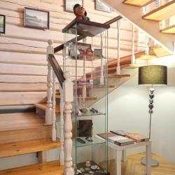 Фото Отель Купеческий Дворъ