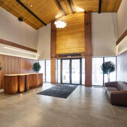 Фото Отель Grand Chalet Altay ZONT Hotel Group (Гранд Шале Алтай)