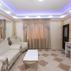 Фото Отель Замок Короля