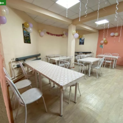 Фото Отель Мэбис Байкал